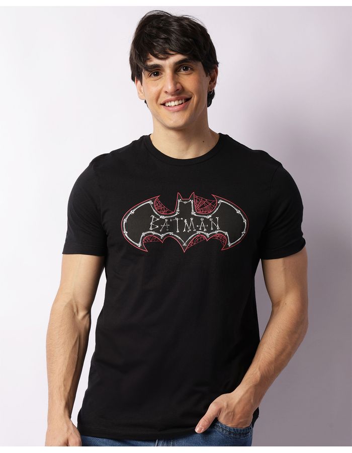 Camiseta-Batman-Trw121625-Preto---Preto