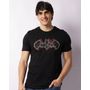 Camiseta-Batman-Trw121625-Preto---Preto