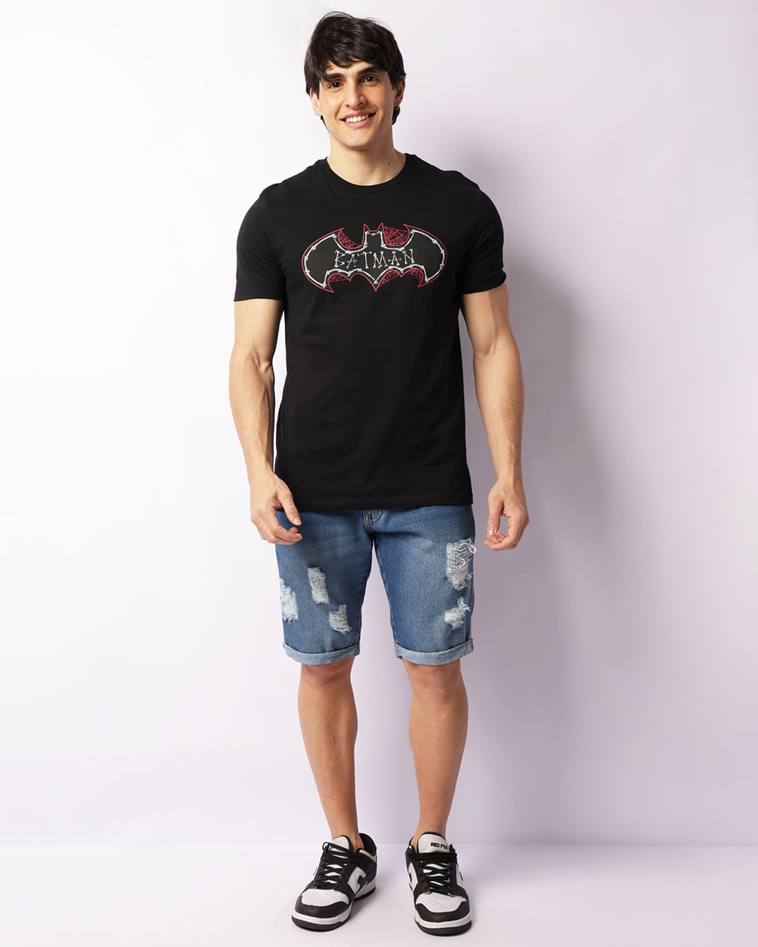 Camiseta-Batman-Trw121625-Preto---Preto