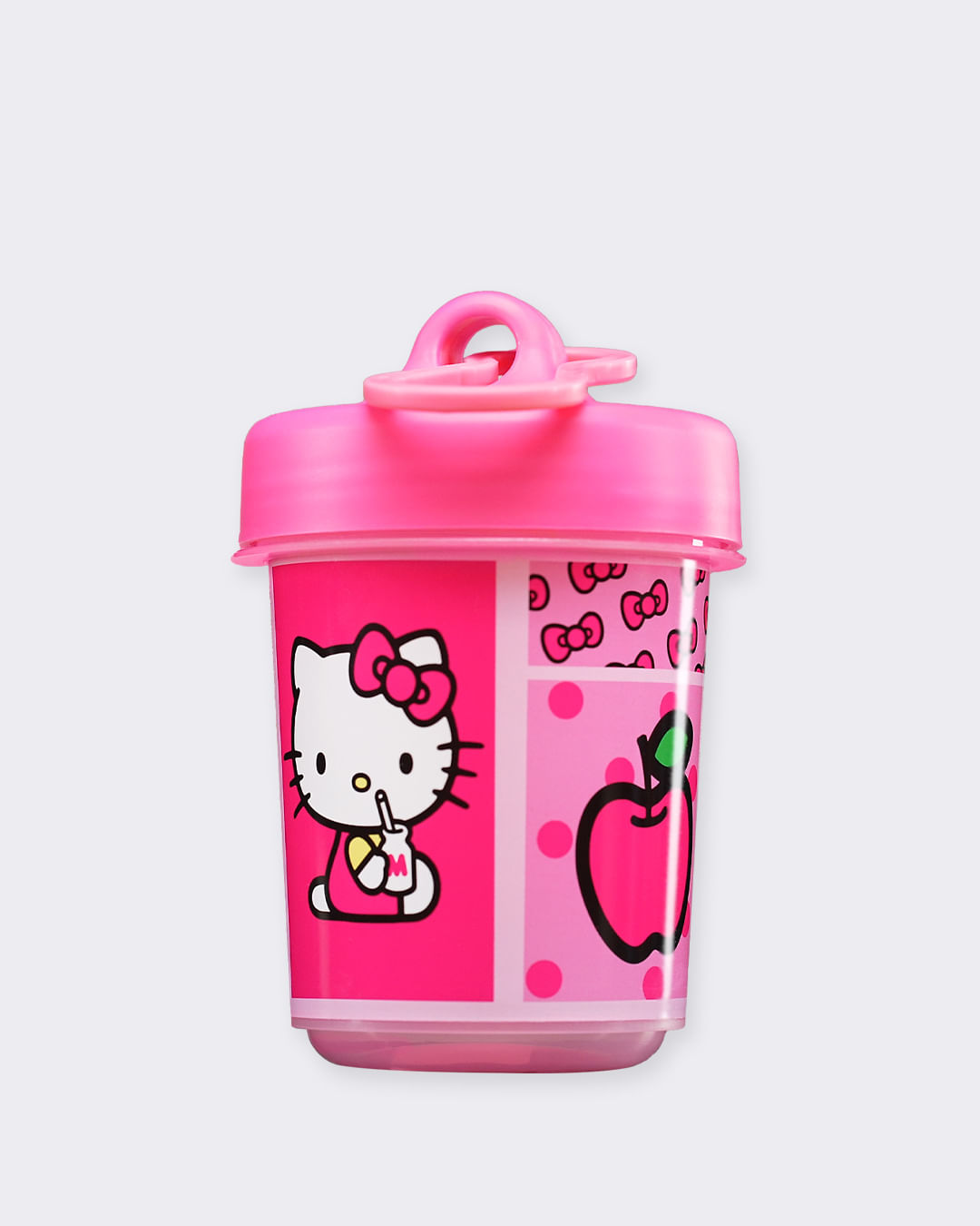 Copo-A466-Gancho-350ml-Hello-Kitty---Rosa