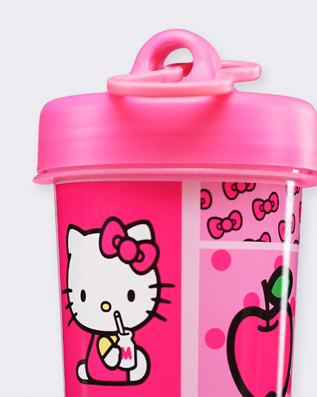 Copo-A466-Gancho-350ml-Hello-Kitty---Rosa