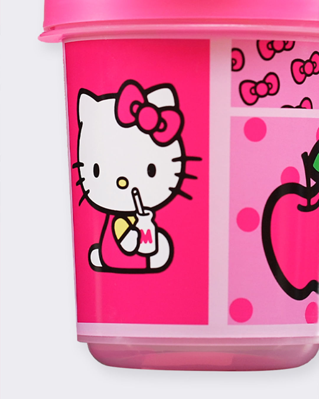 Copo-A466-Gancho-350ml-Hello-Kitty---Rosa