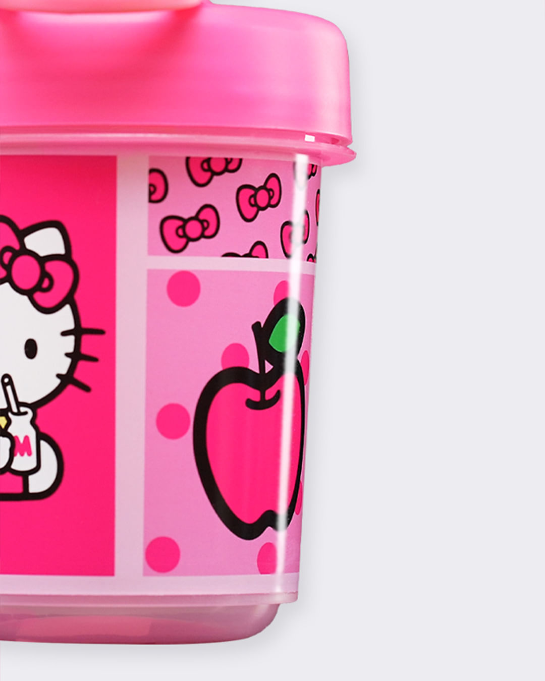 Copo-A466-Gancho-350ml-Hello-Kitty---Rosa