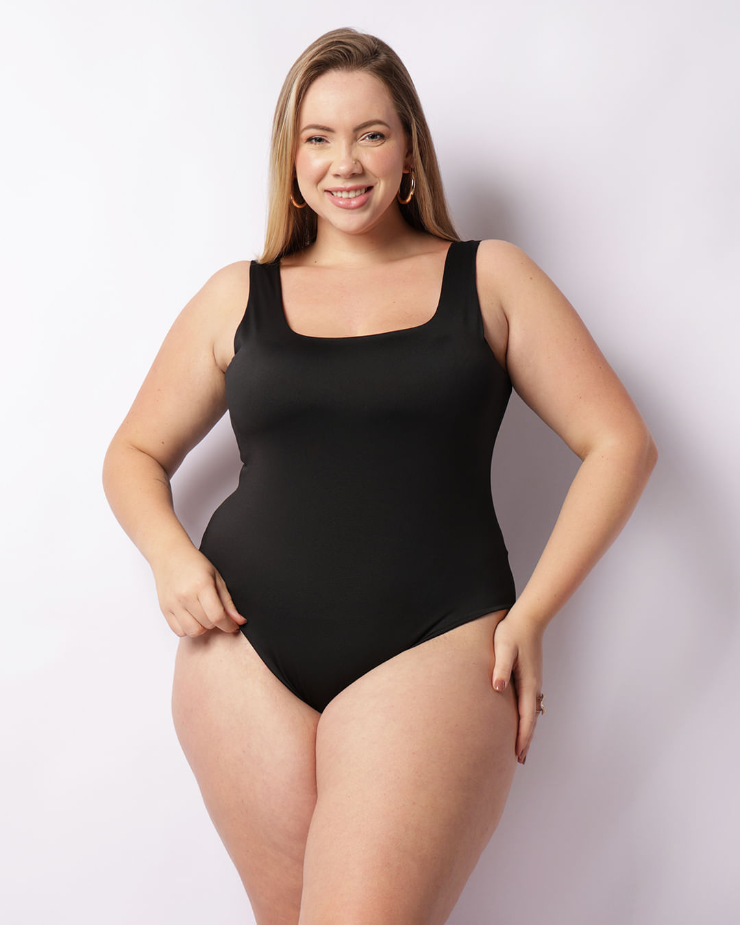 Regata-Body-106677t-Malha-Fria-Liso---Preto