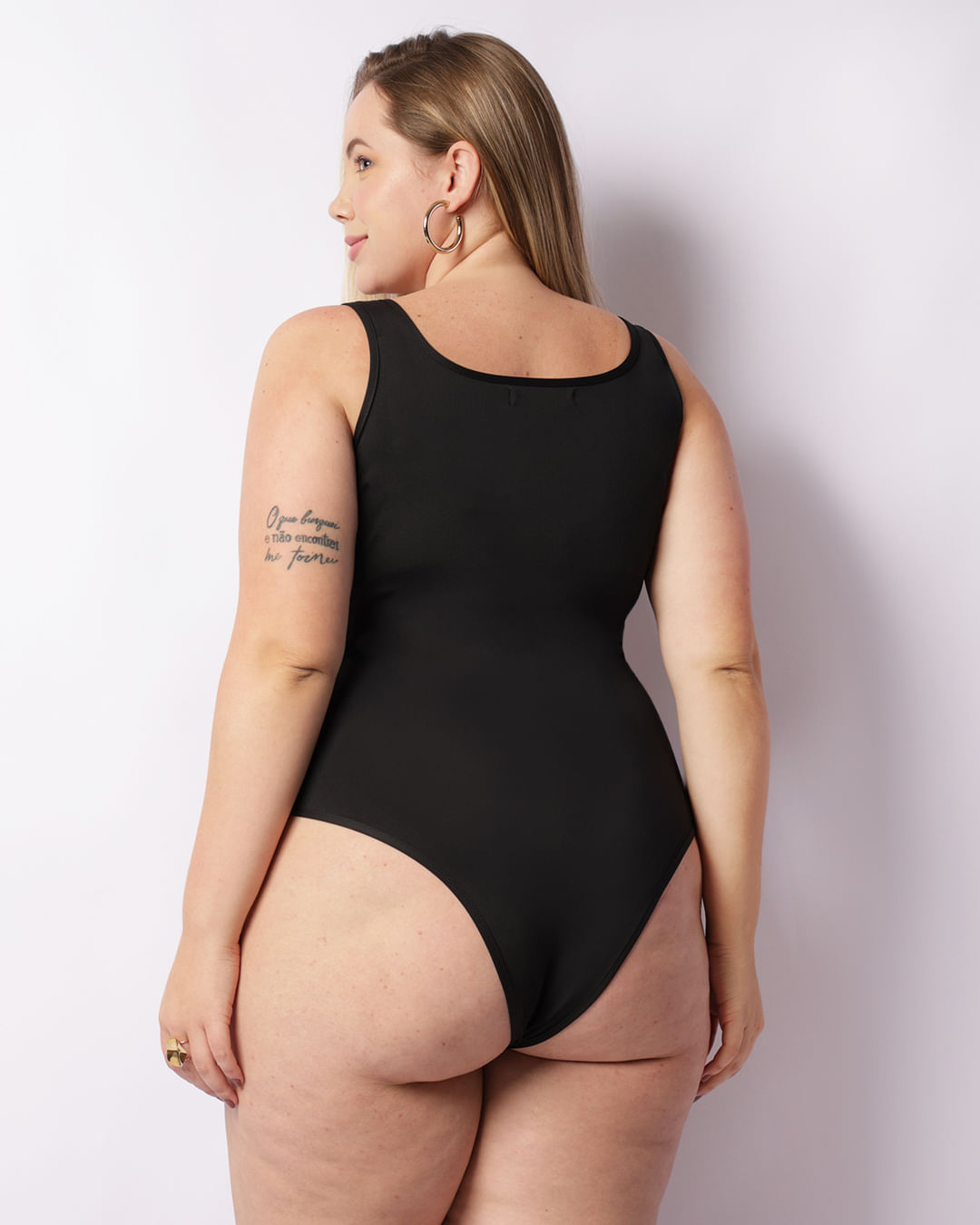 Regata-Body-106677t-Malha-Fria-Liso---Preto