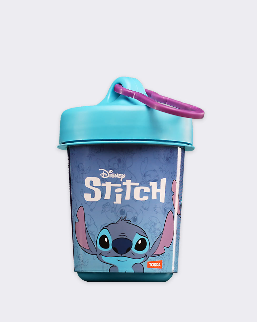 Copo-A468-Gancho-350ml-Stitch---Azul