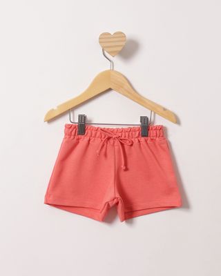 Shorts-22070-Corala--F-13---Laranja-Escuro