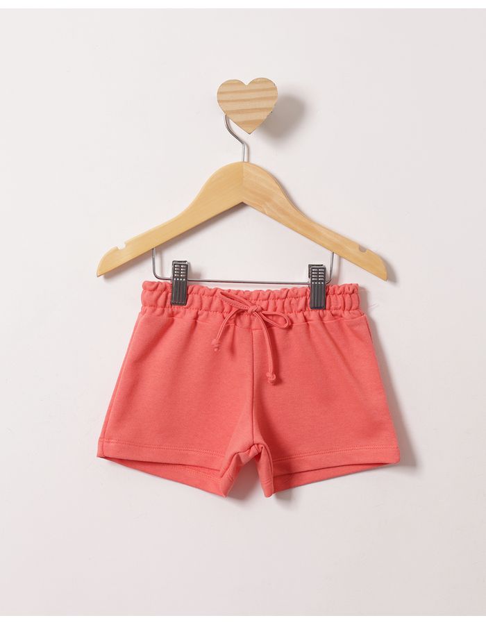 Shorts-22070-Corala--F-13---Laranja-Escuro