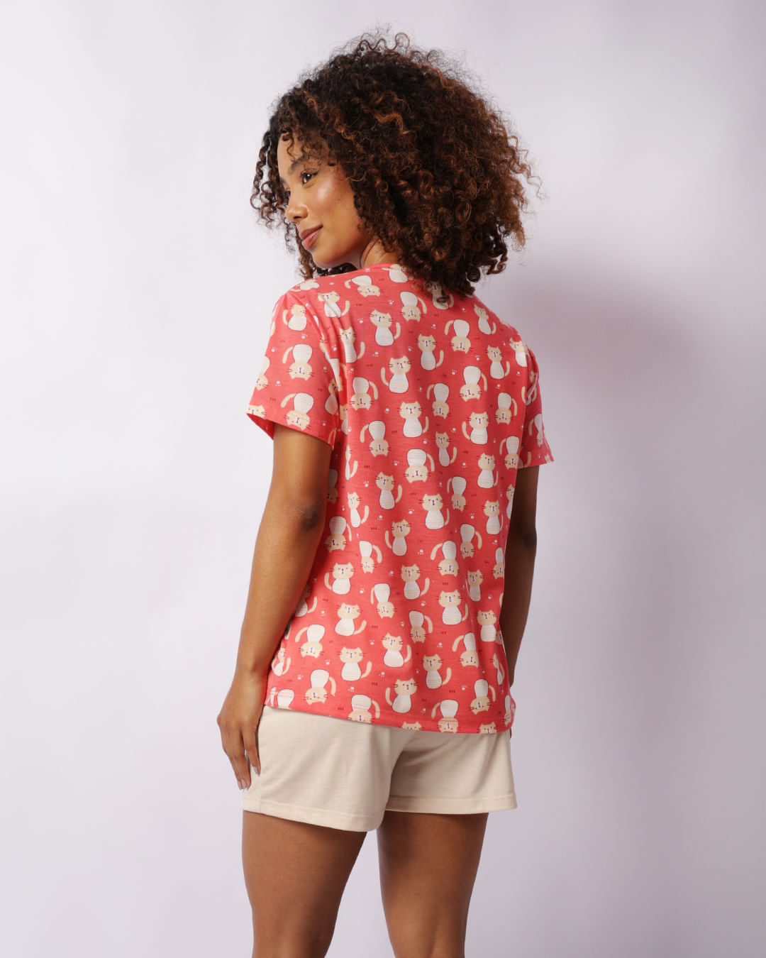 Short-Doll-Mc-Bl-Est-E-Sh-Liso-70702-1---Rosa-Medio