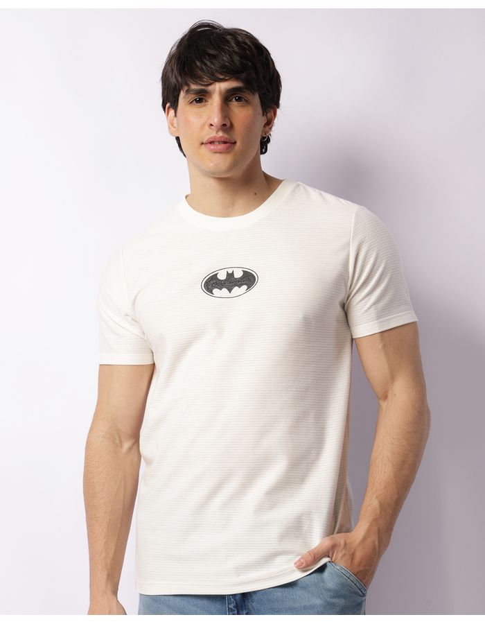 Camiseta-Batman-3811-Pgg---Off-White