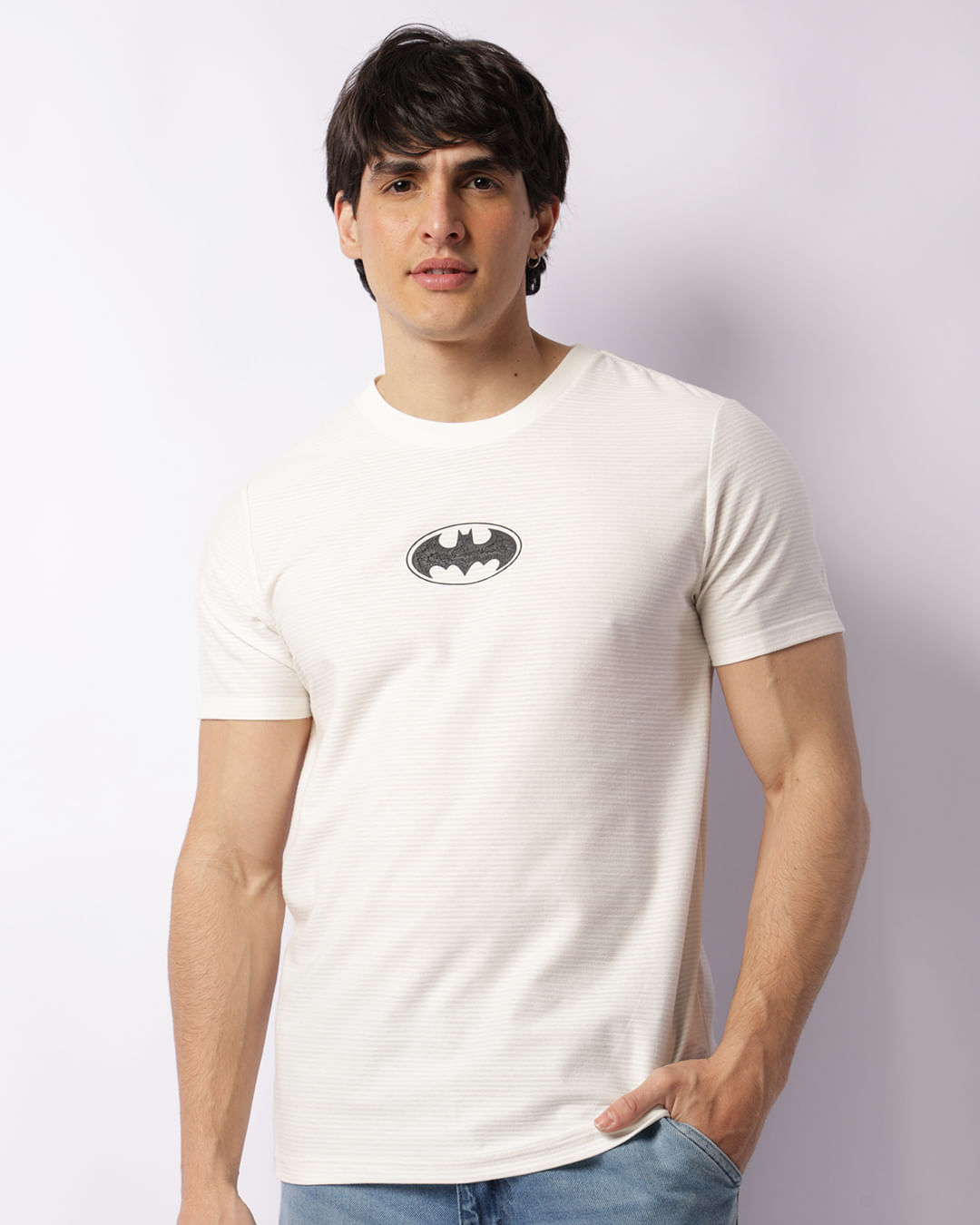 Camiseta-Batman-3811-Pgg---Off-White