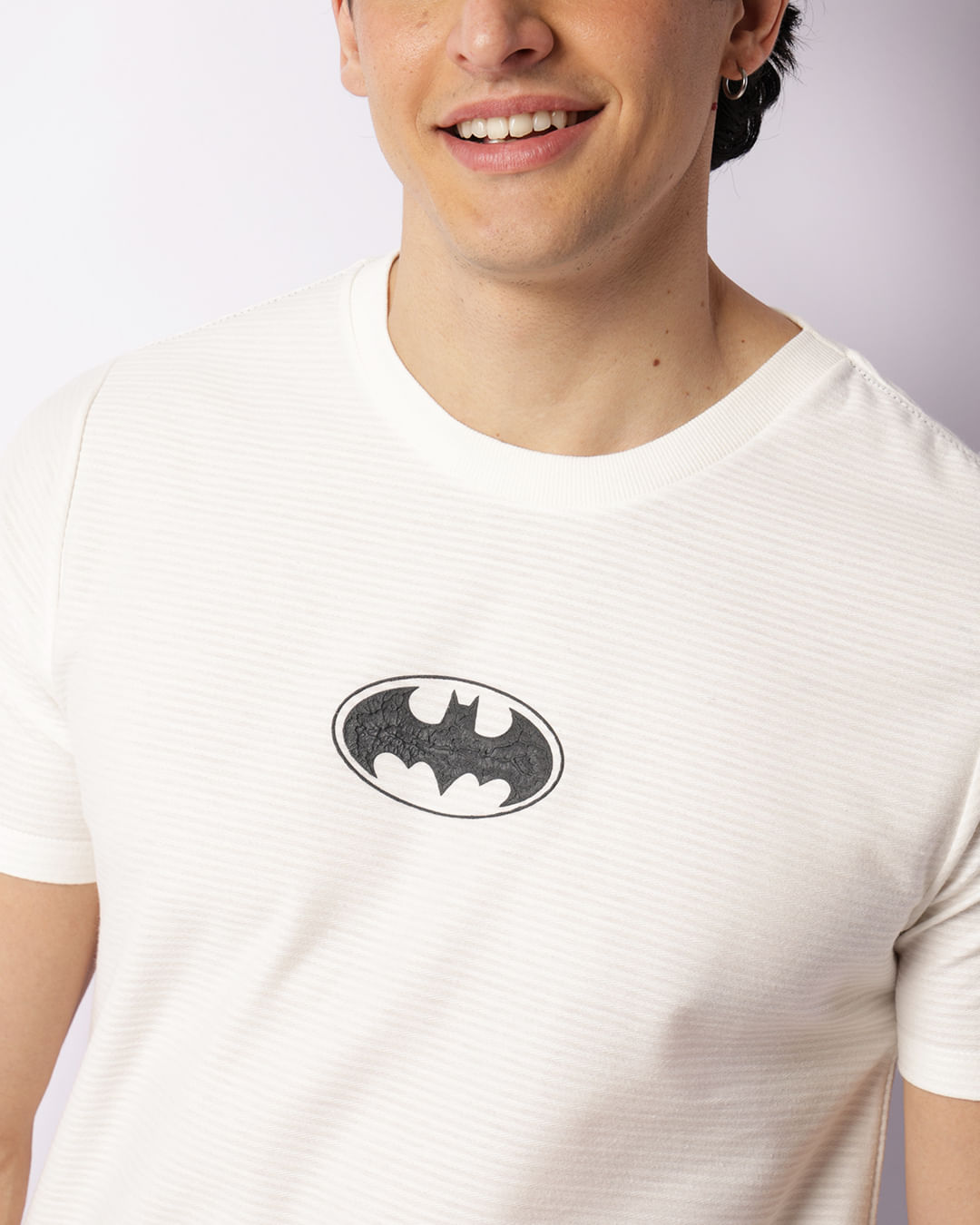 Camiseta-Batman-3811-Pgg---Off-White