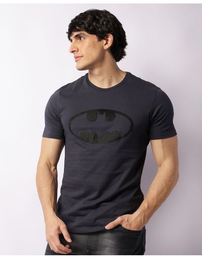 Camiseta-Batman-Trw121631--Pgg---Cinza