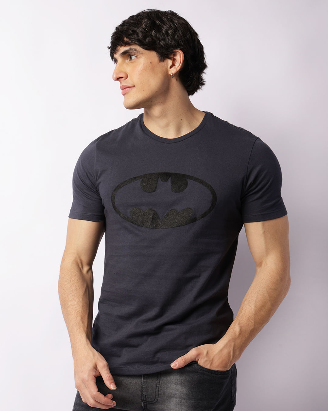 Camiseta-Batman-Trw121631--Pgg---Cinza