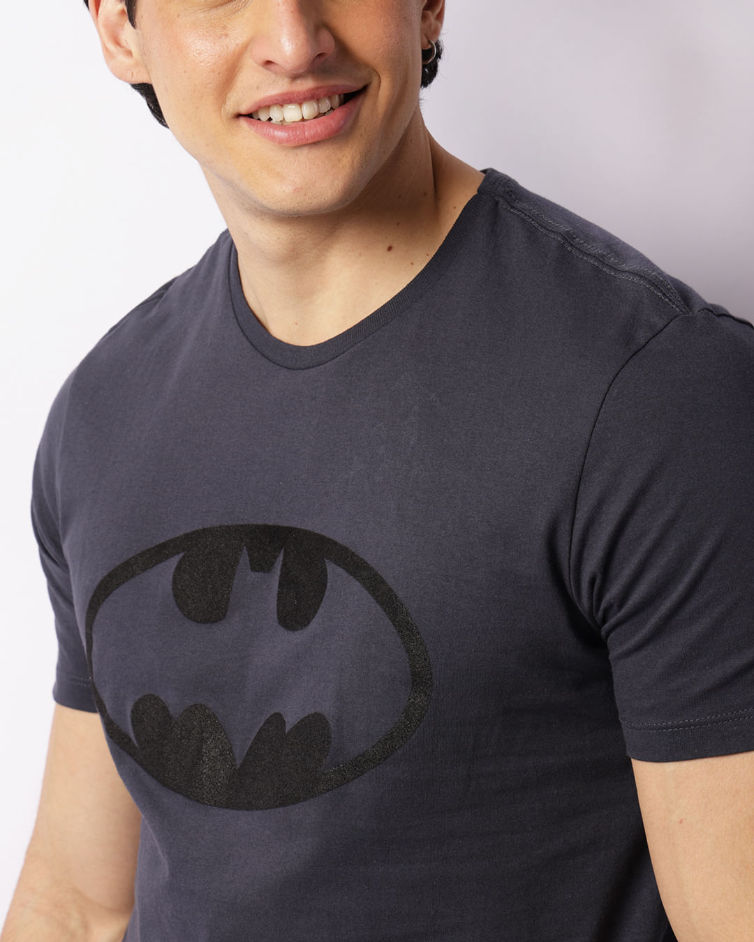 Camiseta-Batman-Trw121631--Pgg---Cinza