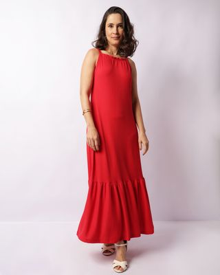 Vestido-Alcinha-Mlistra-1016793---Vermelho