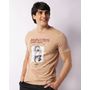 Camiseta-Rm-Trw121624-Pgg---Bege-Medio