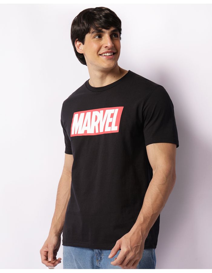 Camiseta-Marvel-0401355-Pgg---Preto