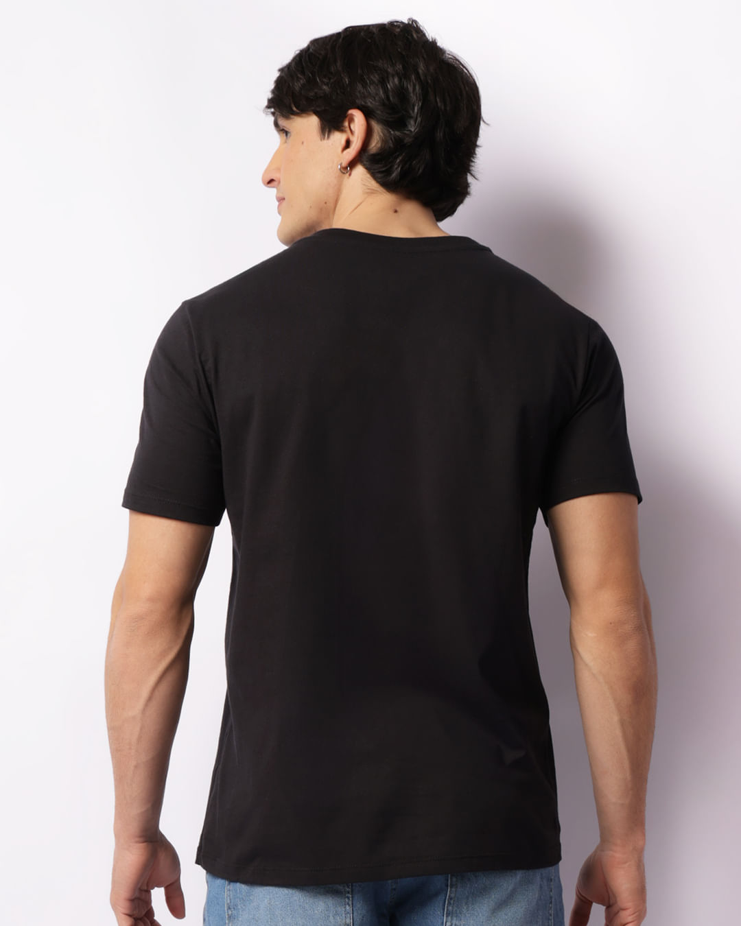 Camiseta-Marvel-0401355-Pgg---Preto