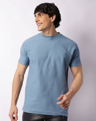 Camiseta--Atoalhada-Fidhs-3037-Denim-Pg---Azul