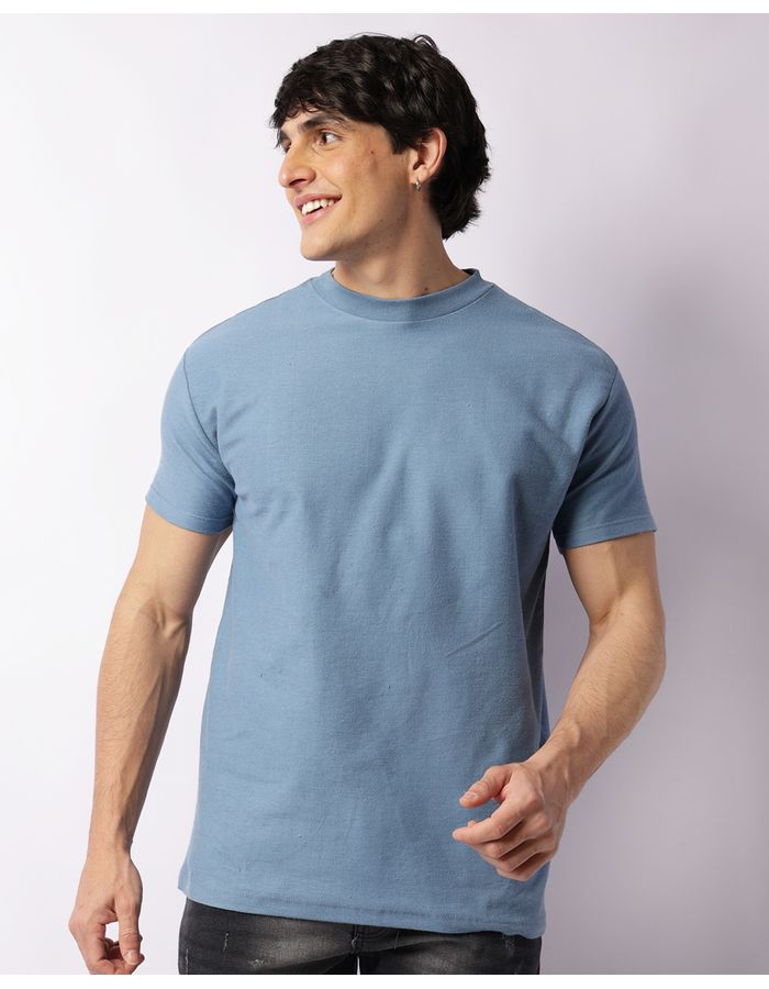 Camiseta--Atoalhada-Fidhs-3037-Denim-Pg---Azul