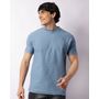 Camiseta--Atoalhada-Fidhs-3037-Denim-Pg---Azul