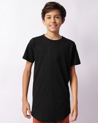 Camiseta-T40997-Mc-M-Flame-1016-Preto---Preto