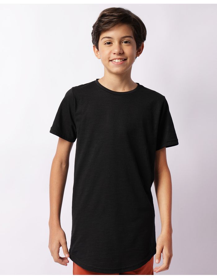 Camiseta-T40997-Mc-M-Flame-1016-Preto---Preto