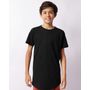 Camiseta-T40997-Mc-M-Flame-1016-Preto---Preto