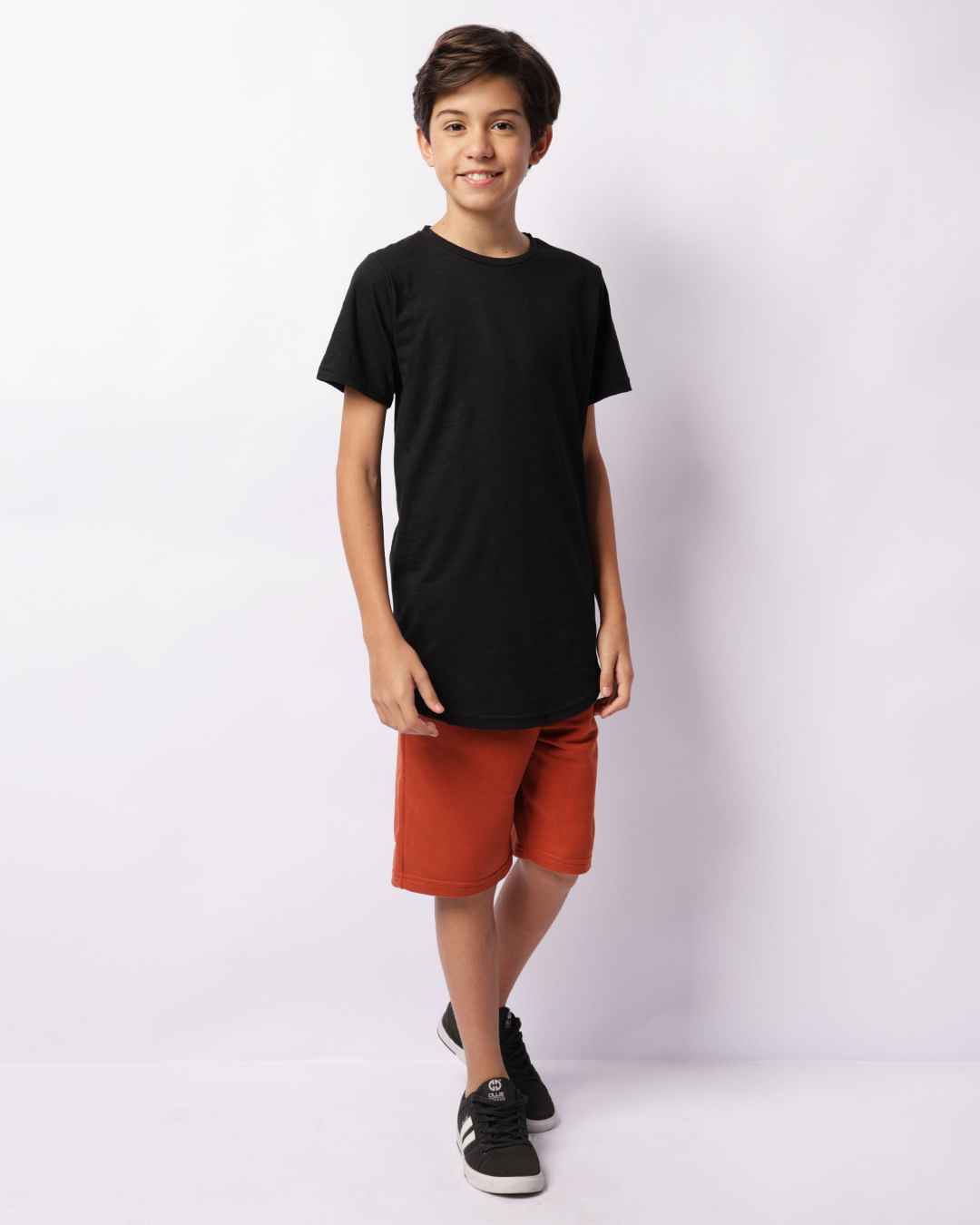 Camiseta-T40997-Mc-M-Flame-1016-Preto---Preto