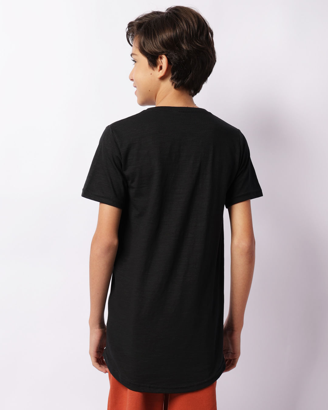 Camiseta-T40997-Mc-M-Flame-1016-Preto---Preto