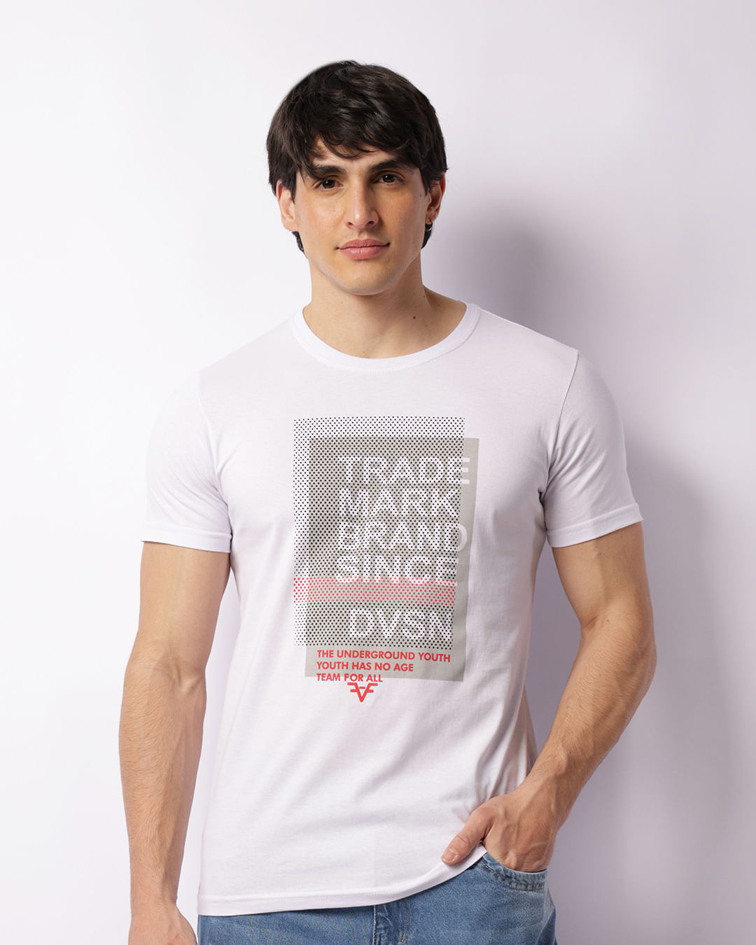 Camiseta-P1-Trade-Mark-Bco-Cfae000015---Branco