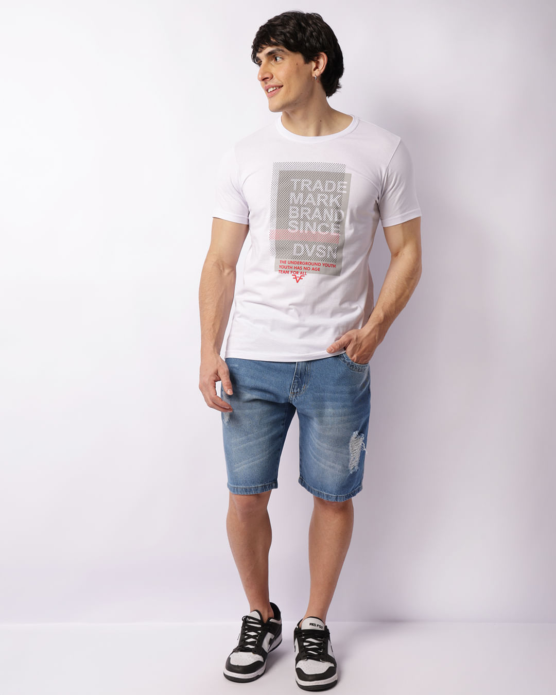 Camiseta-P1-Trade-Mark-Bco-Cfae000015---Branco