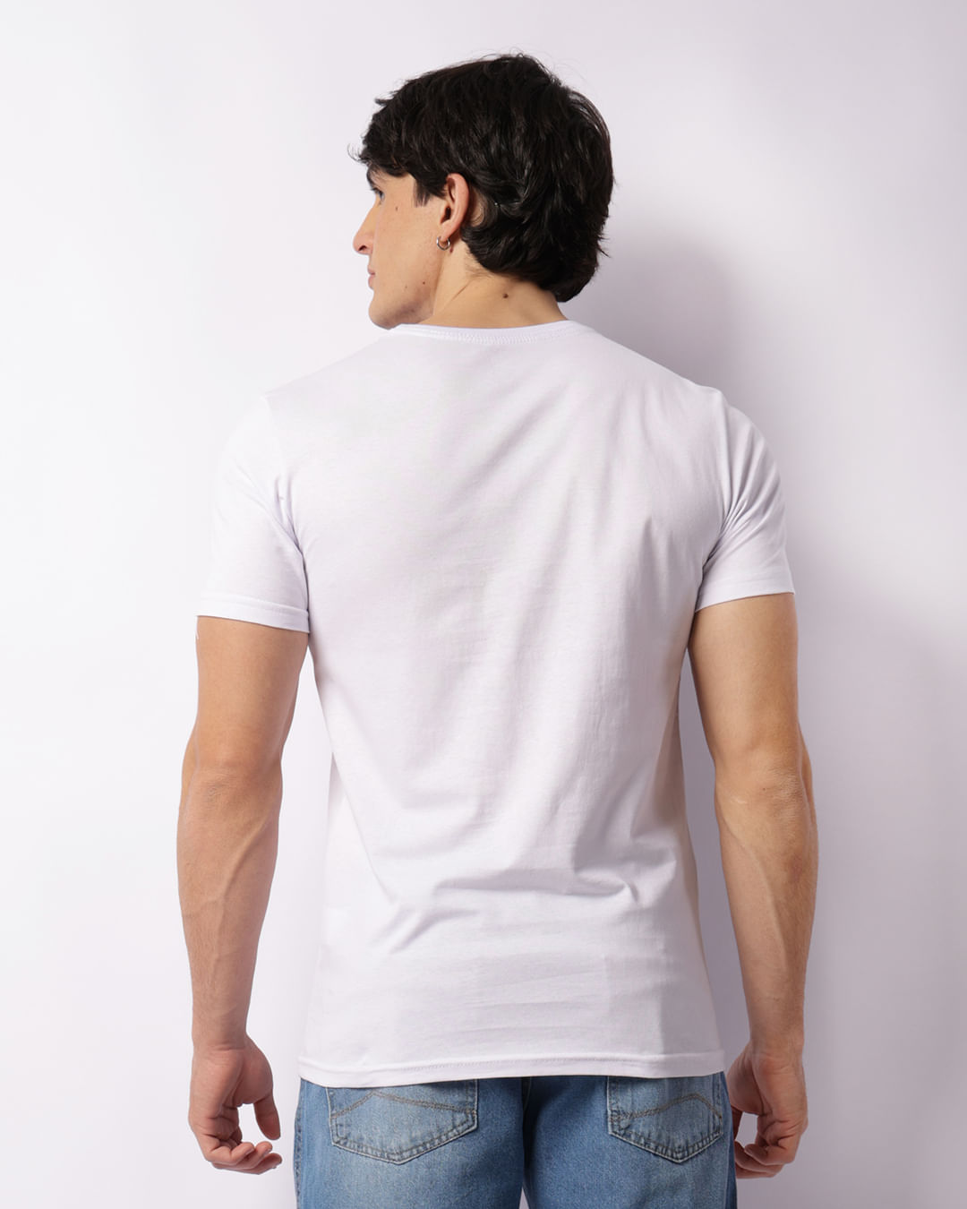 Camiseta-P1-Trade-Mark-Bco-Cfae000015---Branco