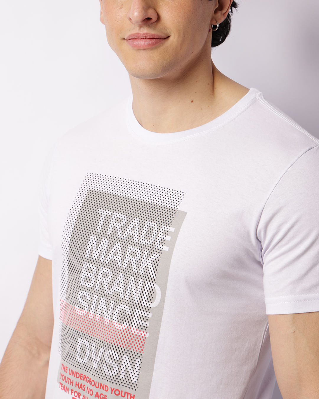 Camiseta-P1-Trade-Mark-Bco-Cfae000015---Branco