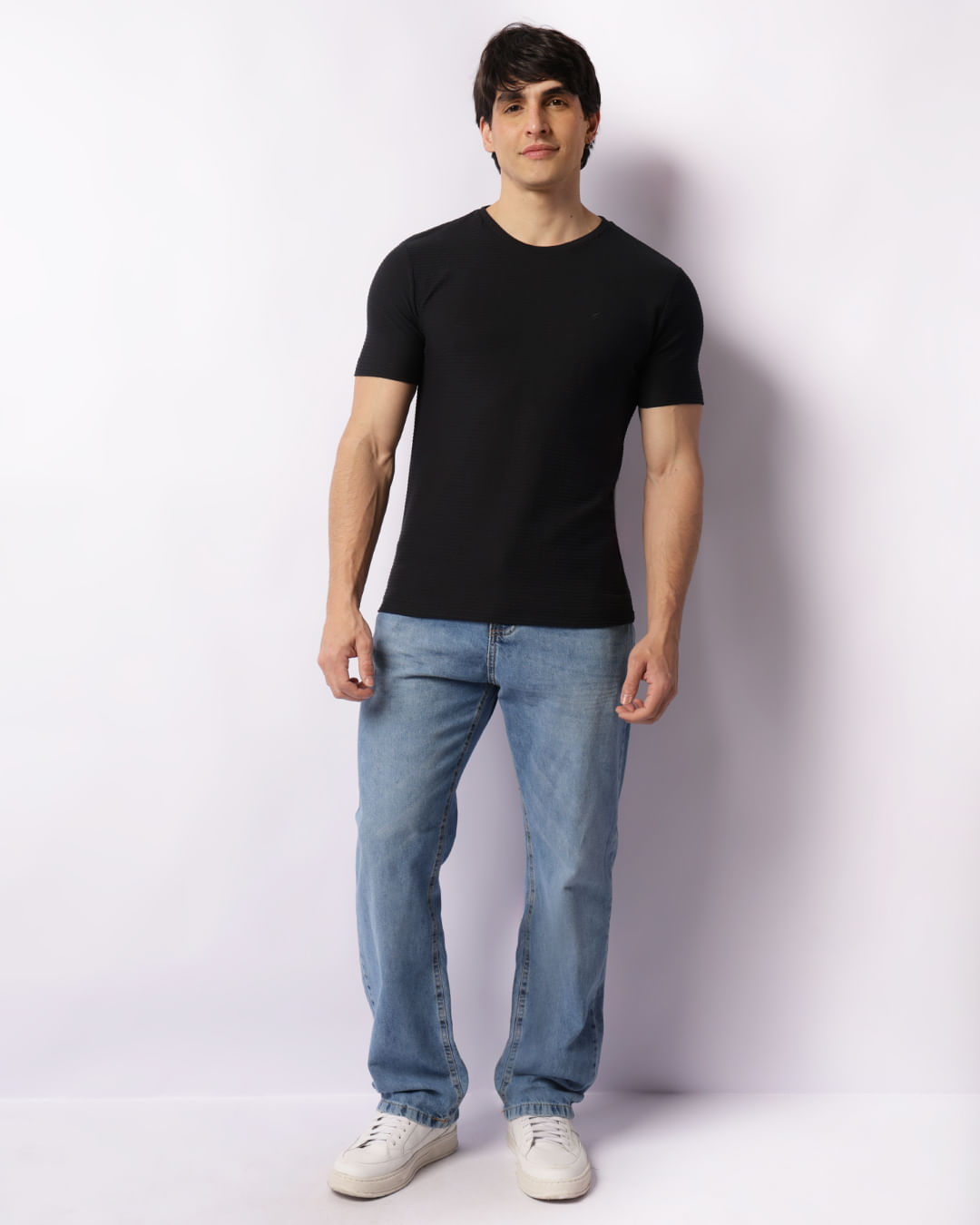 Camiseta-Gorgurao--Preto-P1339-Pgg---Preto