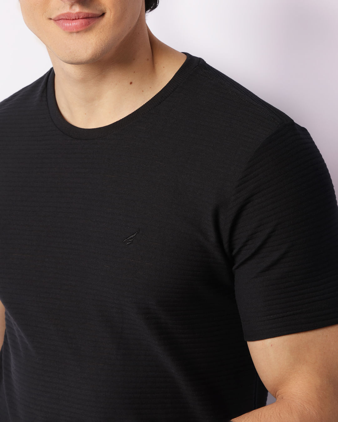 Camiseta-Gorgurao--Preto-P1339-Pgg---Preto