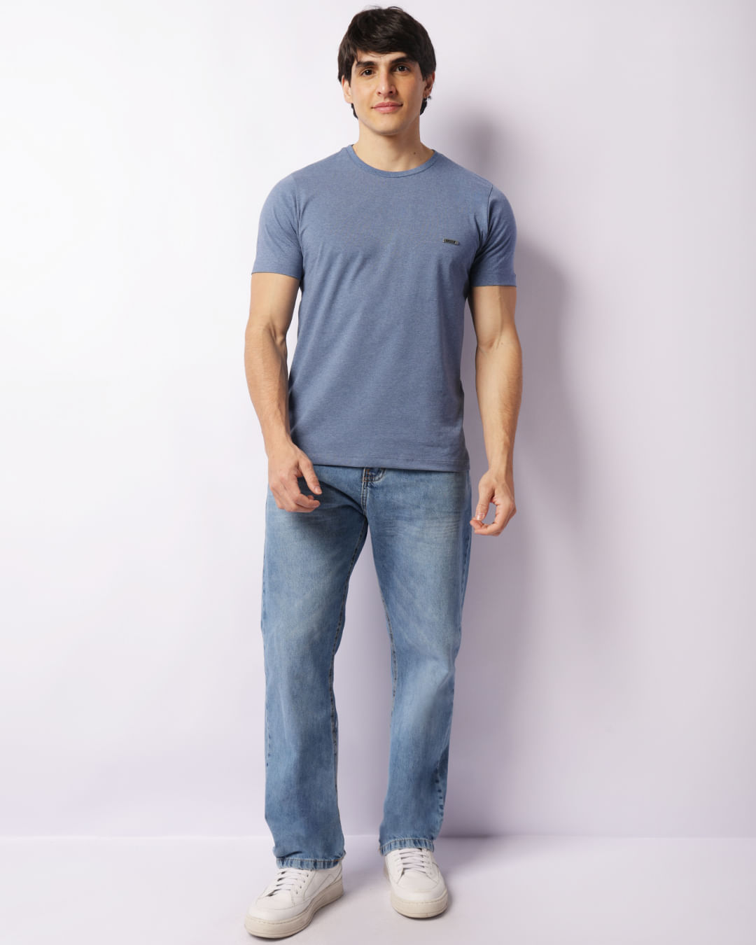 Cambasico-Gc-P115-Mdenim-Pgg---Azul