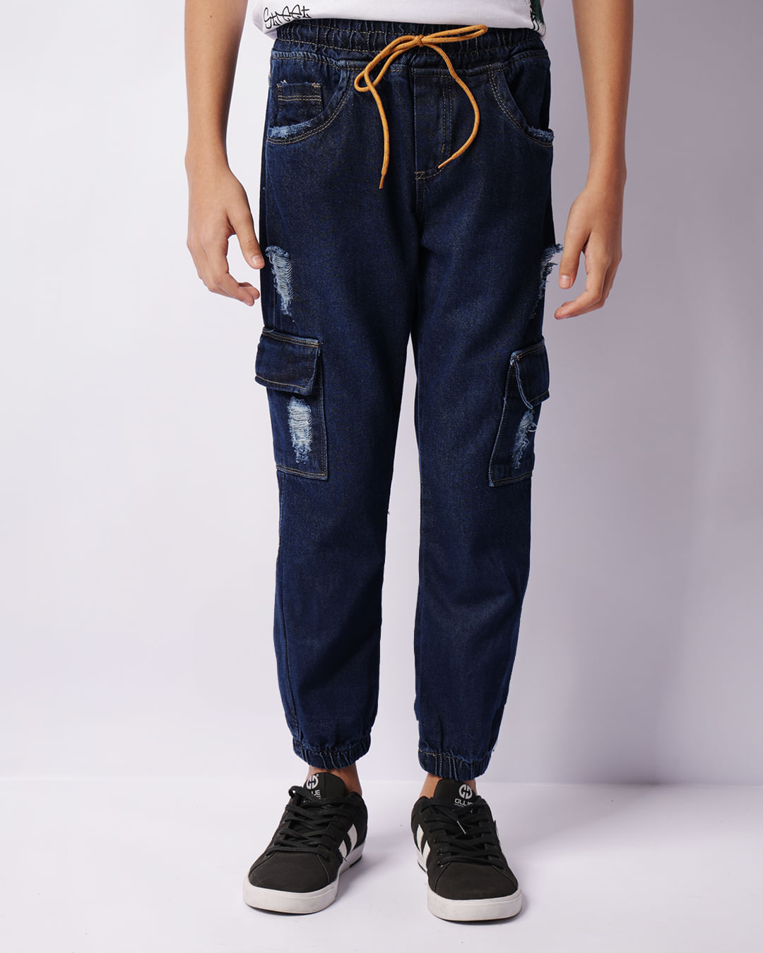 Calca-121564-Jogger-Cargo-Le-M-1016---Jeans-Blue