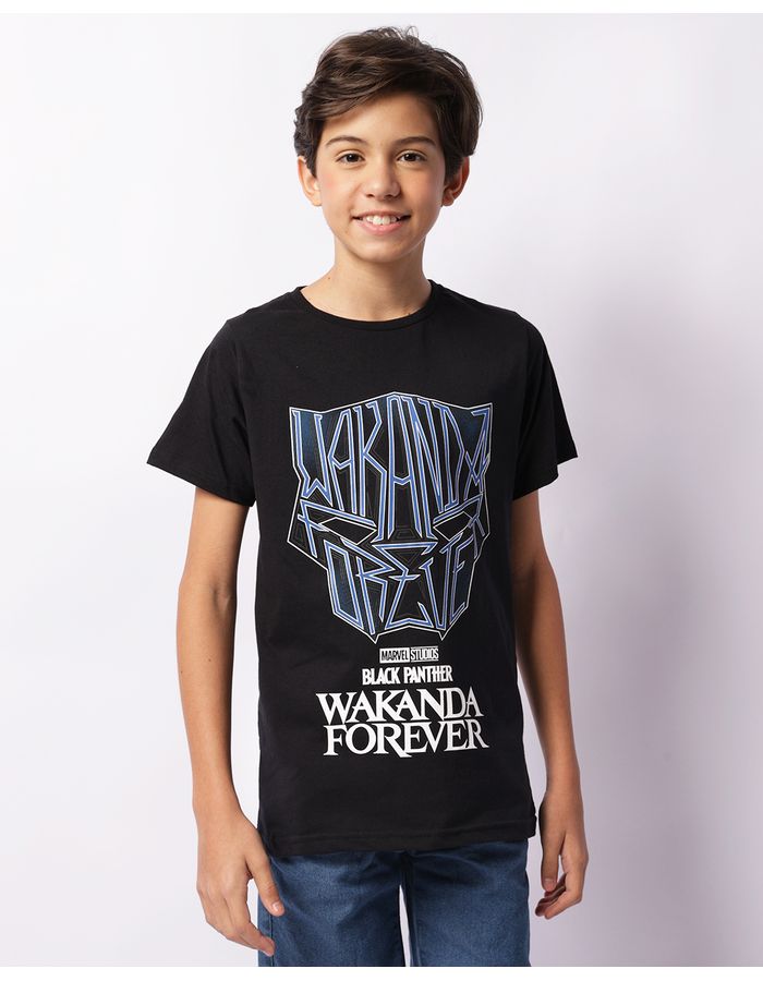 Camiseta-Ch33369-Mc-M-1016-Pantera---Preto