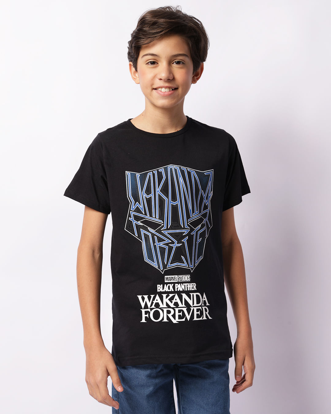 Camiseta-Ch33369-Mc-M-1016-Pantera---Preto