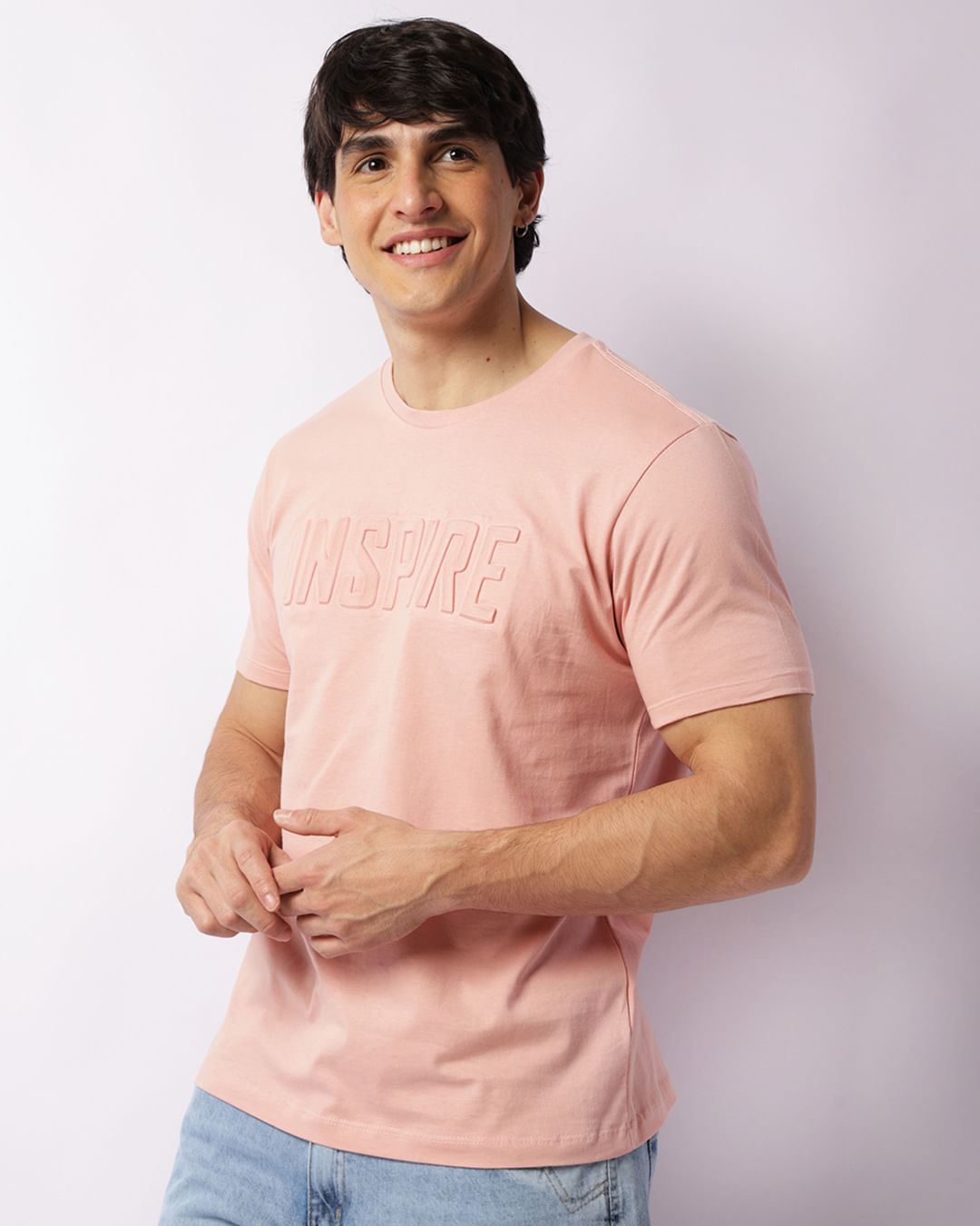 Camiseta-C-Frase-Rose-Tr520-Pgg---Rose