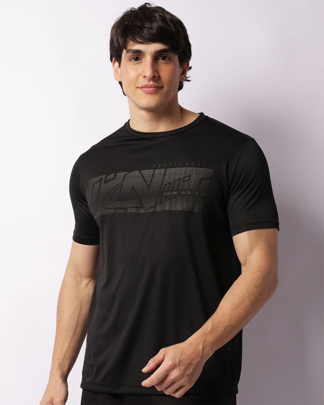 Cam-Dry-10141014-Silk-Gel-Fr-Costa-Dif---Preto