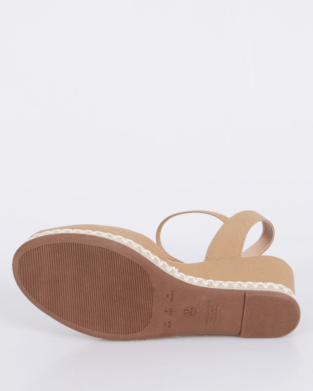 Espadrile-2549-25120-Amendoa---Bege