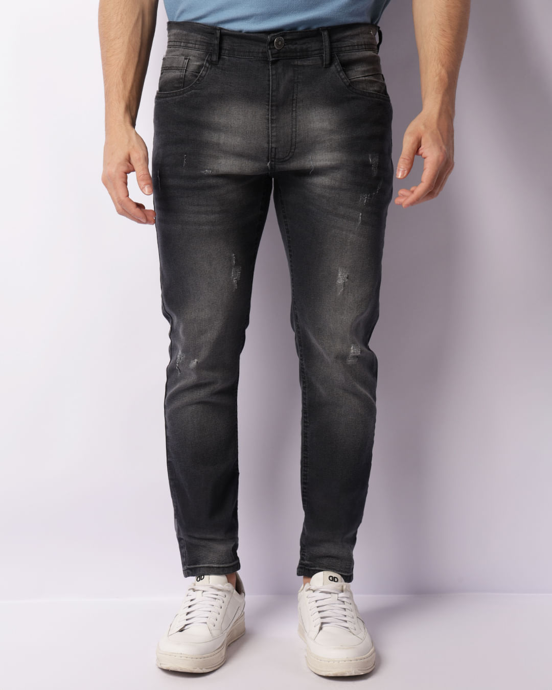 Calca-Jns-Jvm-Knn-Blk-Basic---942543---Jeans-Black