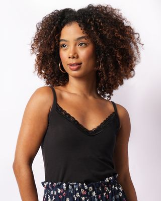 Blusa-24128-Reg-Renda-Pto-Pgg---Preto