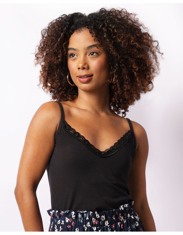 Blusa-24128-Reg-Renda-Pto-Pgg---Preto