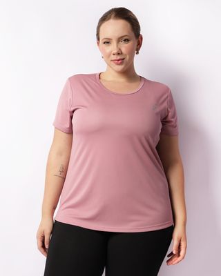 Blusa-Mc-013-Basica-Plus---Rosa-Outros