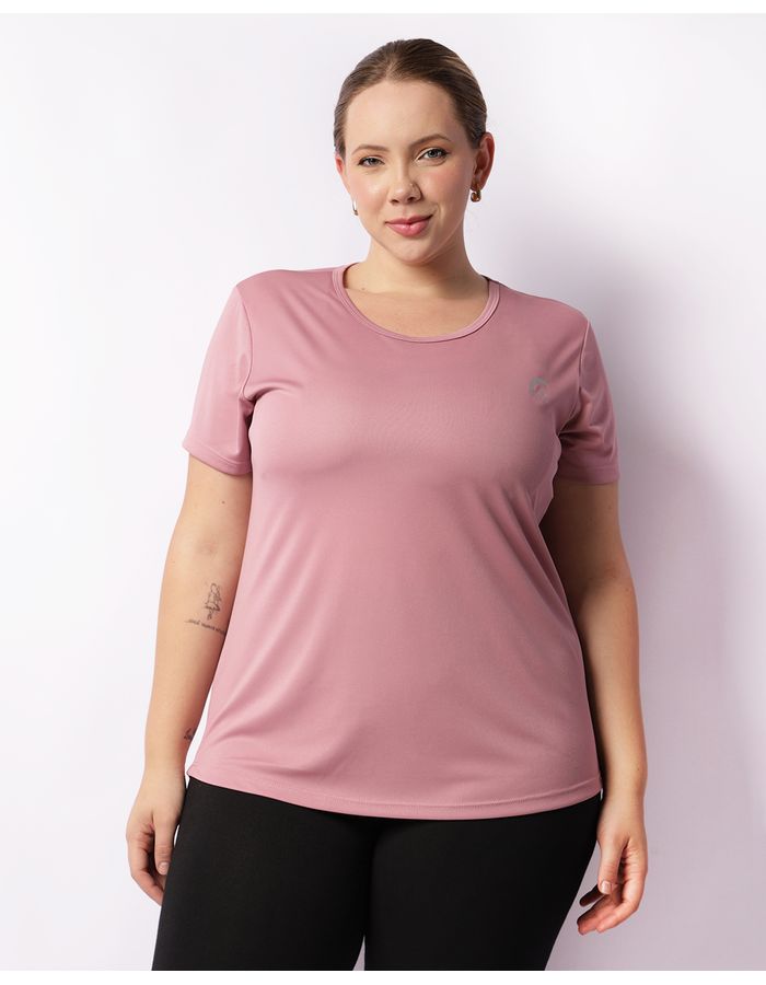 Blusa-Mc-013-Basica-Plus---Rosa-Outros