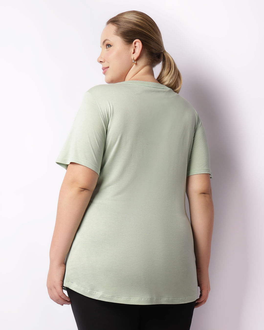 Blusa-Bl954-Plus-Lisa-Ctrancador---Verde-Claro